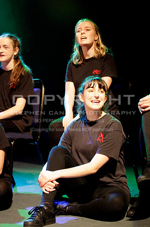_MG_2303 (2)