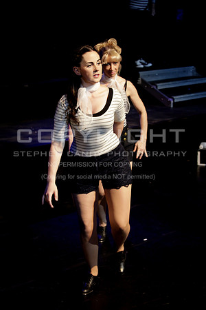 _MG_1189 (2)
