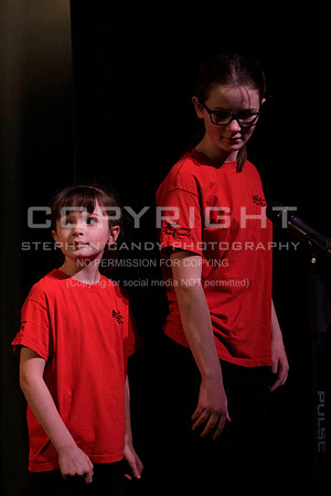 _MG_4632 (2)
