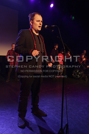 _MG_8510 (2)
