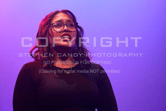 _MG_6611 (2)