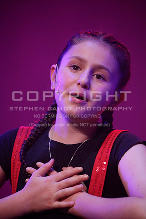 _MG_6693 (2)