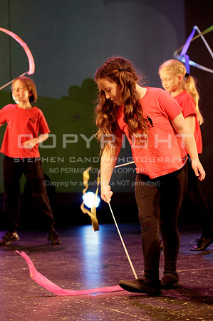 _MG_8317 (2)