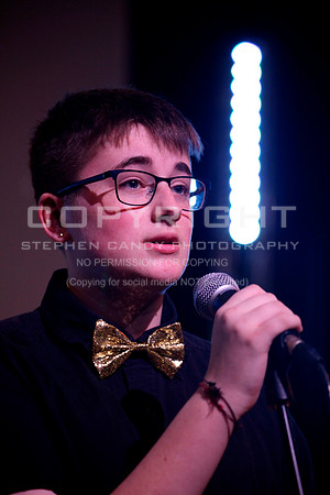 _MG_2635