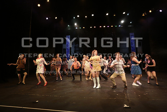 _MG_6116 (2)