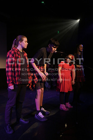 _MG_8355 (2)