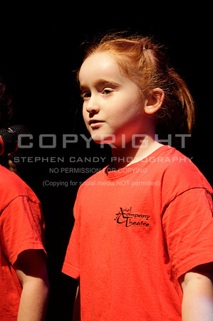 _MG_4570 (2)