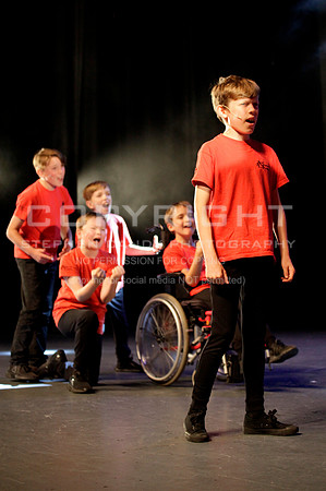 _MG_2064 (2)