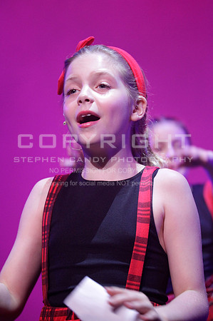 _MG_6670 (2)