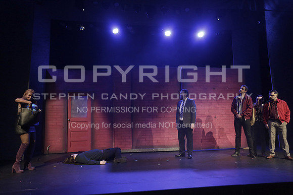 _MG_2138 (2)