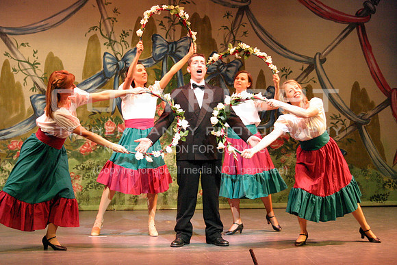IMG_0769