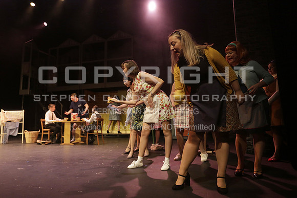 _MG_5510 (2)