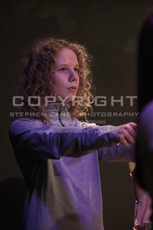 _MG_0653
