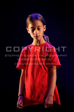 _MG_8253 (2)