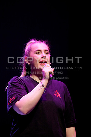 _MG_9905