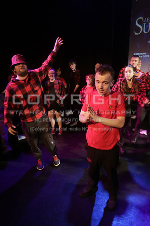 _MG_8865 (2)