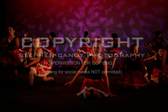 _MG_0465