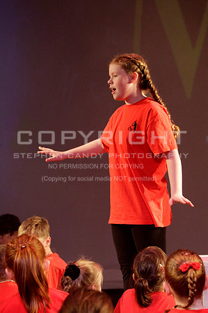 _MG_4640 (2)