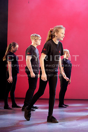 _MG_2384 (2)