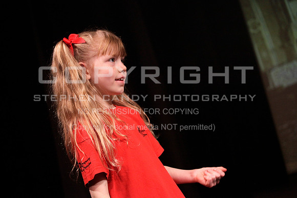 _MG_4761 (2)