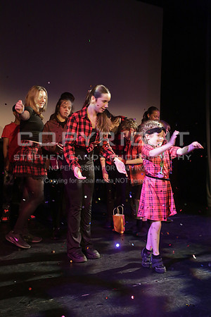 _MG_8984 (2)