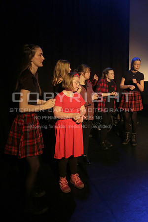 _MG_8598 (2)