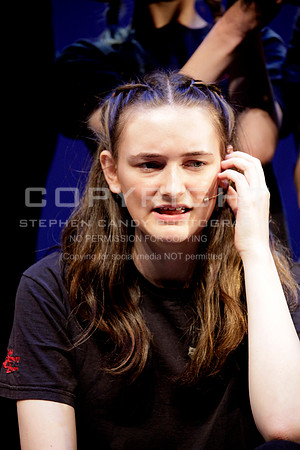_MG_8662 (2)
