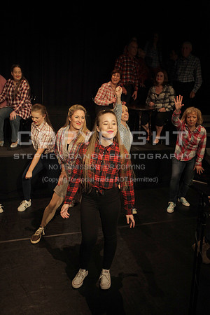 _MG_0976