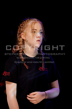 _MG_5528