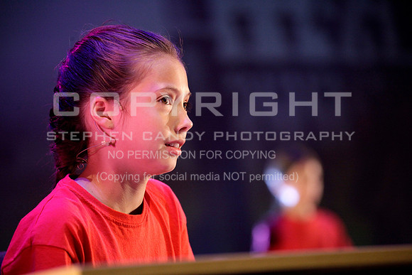 _MG_8530 (2)