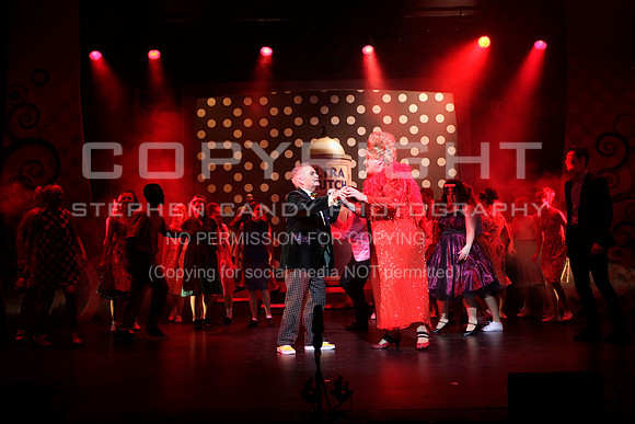 _MG_0664