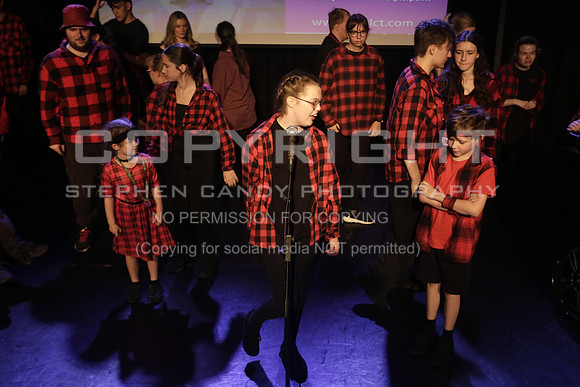 _MG_8836 (2)