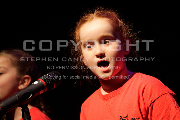 _MG_4580 (2)