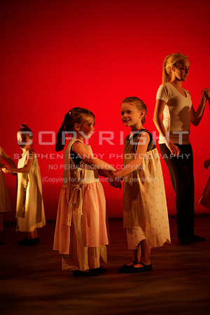 _MG_0688 (2)