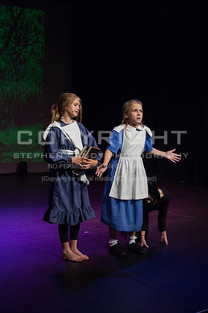 IMG_0590