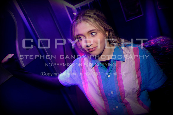 _MG_2044
