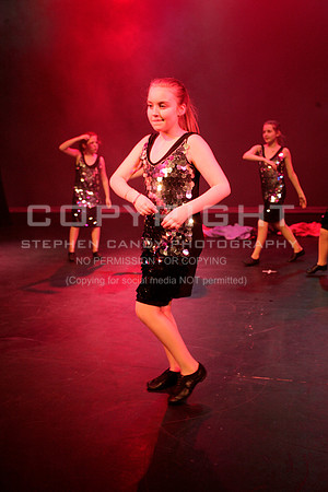 _MG_0908