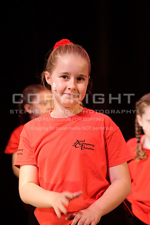 _MG_4693 (2)