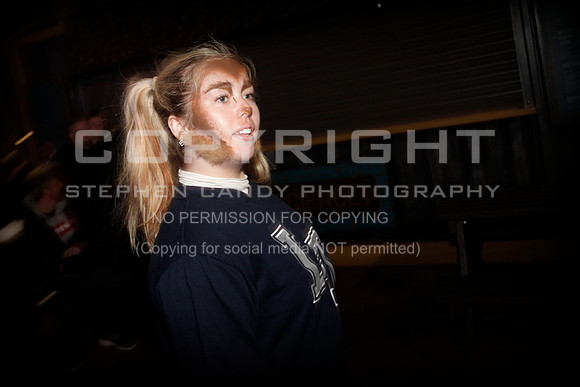 _MG_0663