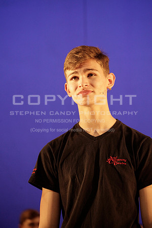 _MG_2252 (2)
