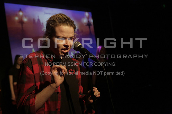 _MG_9010 (2)