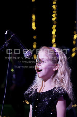 _MG_2057
