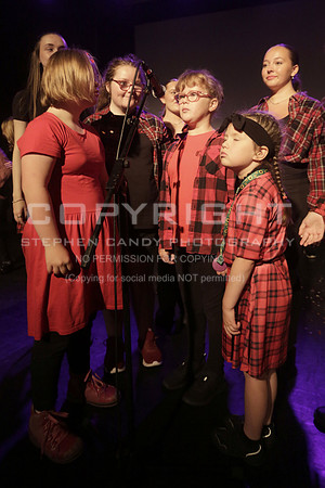_MG_9034 (2)