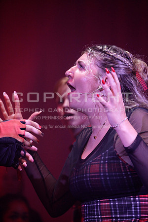 _MG_6278 (2)