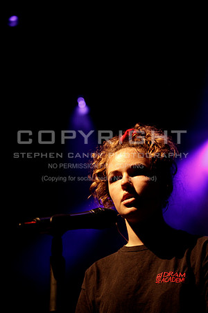 _MG_8632 (2)