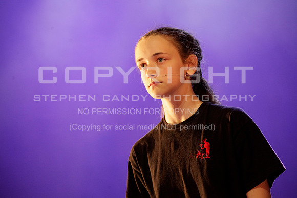 _MG_2433 (2)