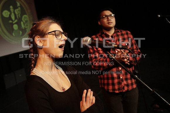 _MG_0952