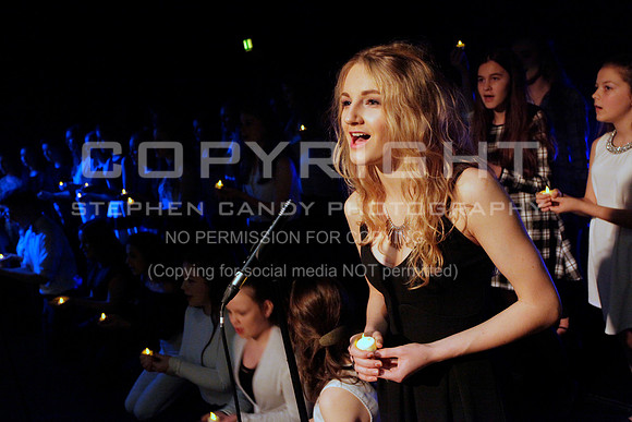_MG_1910