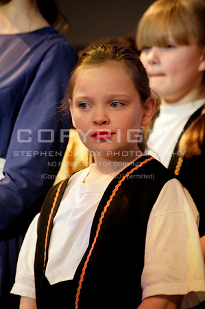 _MG_0092