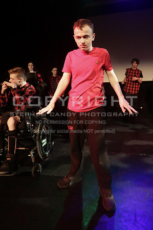 _MG_8749 (2)